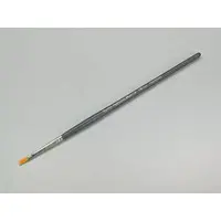 Plastic Model Tools - Brush - Tamiya Makeup Material Series