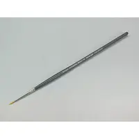 Plastic Model Tools - Brush - Tamiya Makeup Material Series
