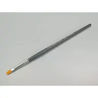 Plastic Model Tools - Brush - Tamiya Makeup Material Series