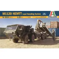 1/35 Scale Model Kit - Vehicle