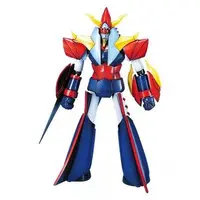 Plastic Model Kit - Brave Raideen
