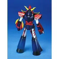 Plastic Model Kit - Brave Raideen