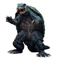 1/700 Scale Model Kit - GAMERA