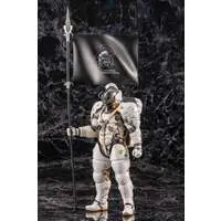 Plastic Model Kit - FRAME ARMS GIRL / Ludens