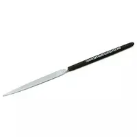 File - Craft tool series items