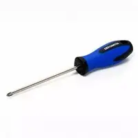 Plastic Model Tools - Craft tool series items