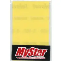 File - MyStar Sheet
