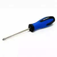 Plastic Model Tools - Craft tool series items