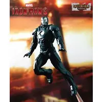 1/24 Scale Model Kit - Iron Man