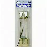 Plastic Model Supplies - Mr.HOBBY