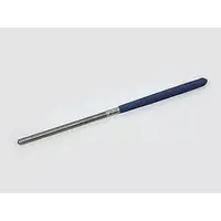 File - Craft tool series items