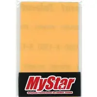File - MyStar Sheet