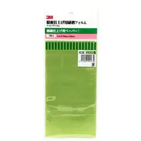 Plastic Model Supplies - Mineshima File