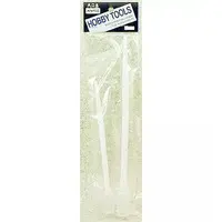 Plastic Model Supplies - Mineshima Hobby Tools