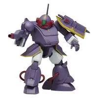 1/35 Scale Model Kit - Armored Trooper Votoms / Berserga