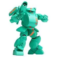 1/35 Scale Model Kit - Armored Trooper Votoms / Fatty