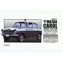 1/32 Scale Model Kit - OWNERS CLUB Series