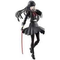 Plastic Model Kit - Decals - Infinite Encounter Megalomaria / Maria Kagaribi & Kuon Yakushiji