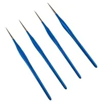 Plastic Model Tools - Brush - Painter Professional Series