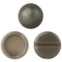 Plastic Model Parts - PlaUnit