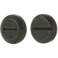 Plastic Model Parts - PlaUnit