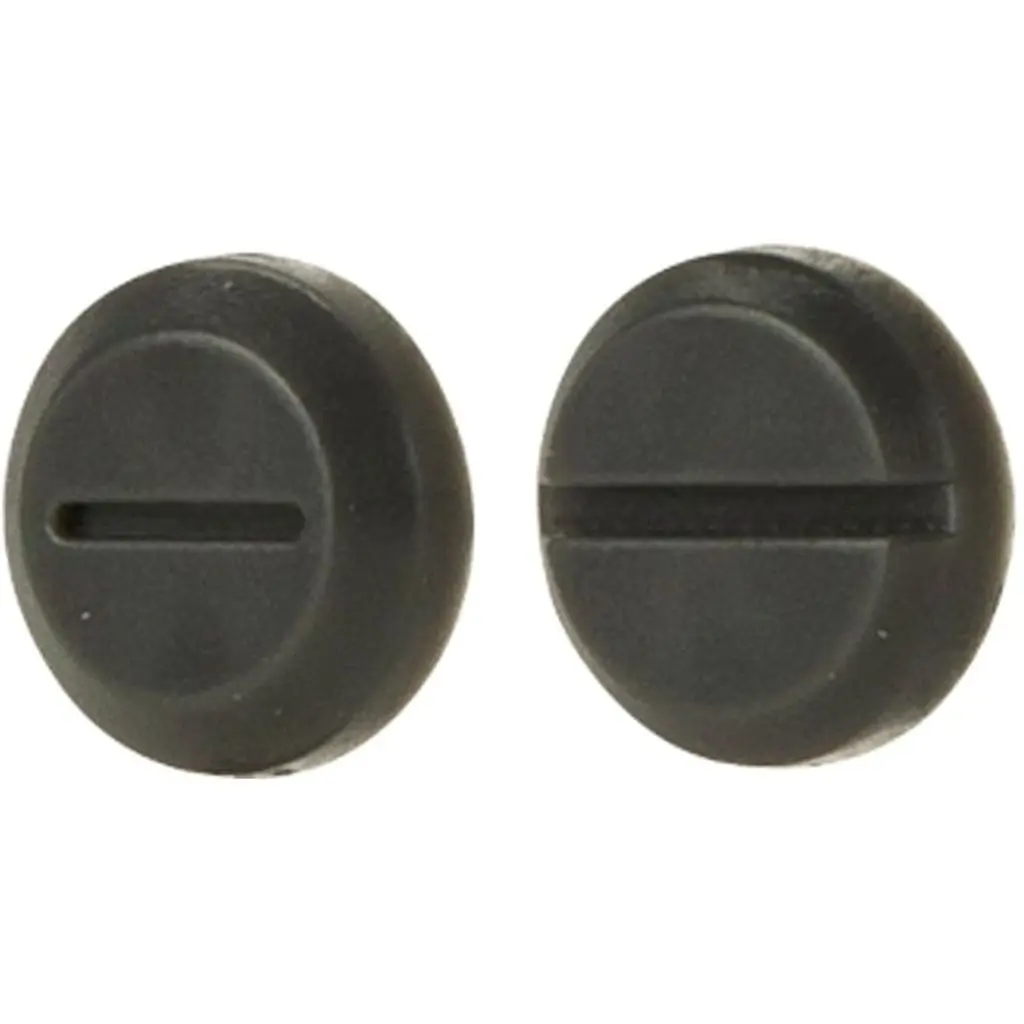 Plastic Model Parts - PlaUnit