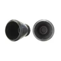 Plastic Model Parts - PlaUnit