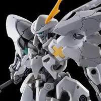 Gundam Models - MOBILE SUIT GUNDAM IRON-BLOODED ORPHANS / V03-0907 Oltlinde