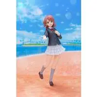 Plastic Model Kit - Love Live Series