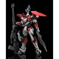 1/48 Scale Model Kit - Full Metal Panic! / Laevatein