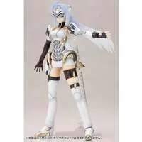 Plastic Model Kit - Xenosaga