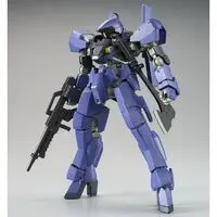 Gundam Models - MOBILE SUIT GUNDAM IRON-BLOODED ORPHANS / EB-06 Graze