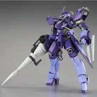 Gundam Models - MOBILE SUIT GUNDAM IRON-BLOODED ORPHANS / EB-05s Schwalbe Graze