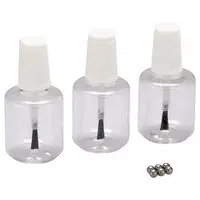 Plastic Model Supplies - Finish Products Series