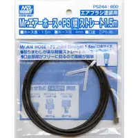 Plastic Model Tools - Mr.HOBBY