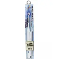 Plastic Model Tools - Brush - Kami Fude