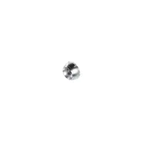 Plastic Model Parts - Metal detail-up parts