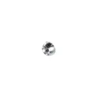 Plastic Model Parts - Metal detail-up parts