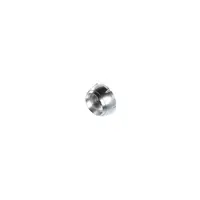 Plastic Model Parts - Metal detail-up parts