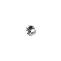 Plastic Model Parts - Metal detail-up parts