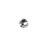 Plastic Model Parts - Metal detail-up parts