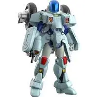 MODEROID - Genesis Climber MOSPEADA