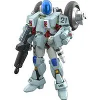 MODEROID - Genesis Climber MOSPEADA / VR-052F Mospeada Stick