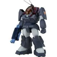 1/72 Scale Model Kit - Fang of the Sun Dougram / Big Foot
