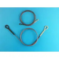 1/35 Scale Model Kit - Grade Up Parts