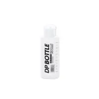 Plastic Model Tools - Dropper Bottle