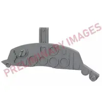 1/48 Scale Model Kit - Grade Up Parts / Nakajima Ki-115 Tsurugi