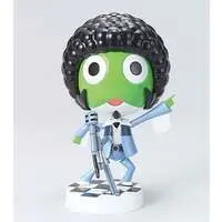 Plastic Model Kit - Keroro Gunsou