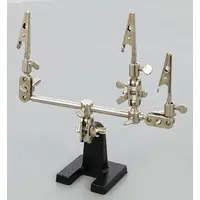 Plastic Model Supplies - Tool Clipper