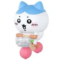 Plastic Model Kit - Chiikawa